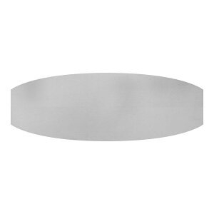 HOSCO TL-SCR-1C �J�[�u�V�F�C�v �X�N���C�p�[