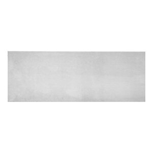 HOSCO TL-SCR-1S �X�g���[�g�V�F�C�v �X�N���C�p�[