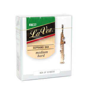 D'Addario Woodwinds/RICO LRICLVSSMH E{[Y \vmTN\tH[h MH At@ChJbg