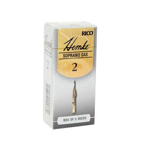 D'Addario Woodwinds/RICO LRICHMSS2 wP \vmTN\tH[h [2] t@ChJbg
