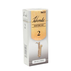 D'Addario Woodwinds/RICO LRICHMBS2 wP ogTN\tH[h [2] t@ChJbg