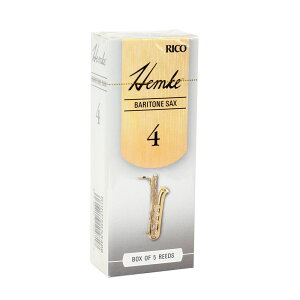 D'Addario Woodwinds/RICO LRICHMBS4 wP ogTN\tH[h [4] t@ChJbg
