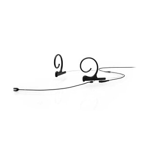 DPA 4188-DC-F-B00-LH wbhZbg}CNz