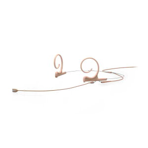 DPA 4188-DC-F-F10-LH wbhZbg}CNz