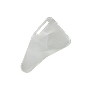 SCUD AGS-SS �R���g���[���G���A �A���~�j�E���O�����h�V�[�g