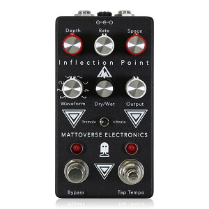 Mattoverse Electronics Inflection Point g Bu[g M^[GtFN^[