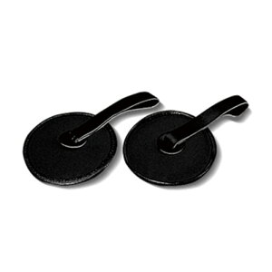 XYL SUZUKI DSP-711 qp 킹Vopbh