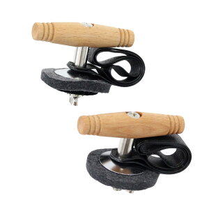 XYL SUZUKI DSP-615 qp 킹VoObv