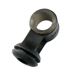 DPA SM4080 ~j`A}CNzp VbN}Eg