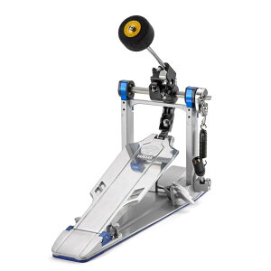 ���}�n YAMAHA FP9D �_�C���N�g�h���C�u���f�� �h�����y�_��