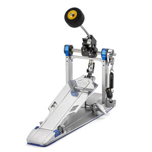 }n YAMAHA FP9C _u`F[hCuf hy_