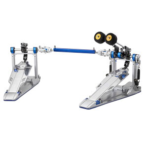 }n YAMAHA DFP9D _CNghCuf cCy_