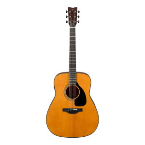 }n YAMAHA FGX3 GNgbNAR[XeBbNM^[