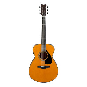 }n YAMAHA FSX3 GNgbNAR[XeBbNM^[