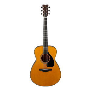 }n YAMAHA FS3 02 AR[XeBbNM^[