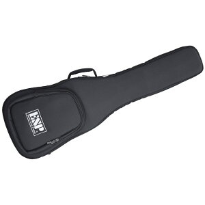 ESP GB-27B SPECIAL BASS GIG BAG x[Xp MOobO