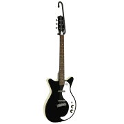 GUITARBARSYSTEMGBS-1ギターハンガー