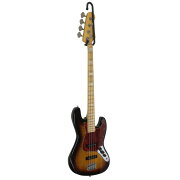 GUITARBARSYSTEMGBS-1ギターハンガー