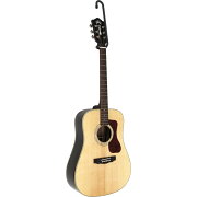 GUITARBARSYSTEMGBS-1ギターハンガー