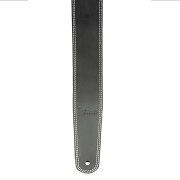 Righton!STRAPSMASTERKEYPLUSBLBeigeギターストラップ