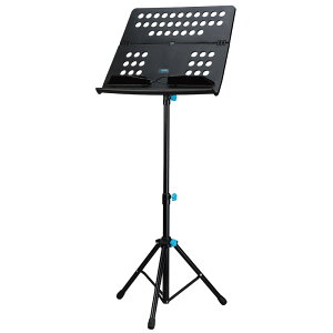 Guitto GSS-01B ܂肽ݎ ʑ obOt