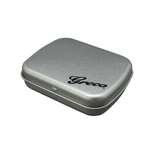 GRECO PKC-450/B sbNP[X