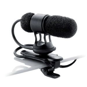 DPA 4080-DC-D-B10 �P��w�������x���A�}�C�N���z�� CORE���ڃ��f�� 3pin TA4F�[�q