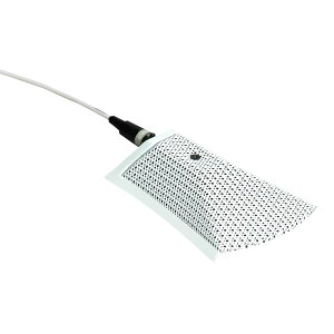 PEAVEY PSM3 White �o�E���_���[�R���f���T�[�}�C�N