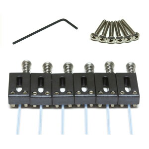 GRAPH TECH PN-8001-00 Ghost AJXgg/ep Off-set sG] ThsbNAbv