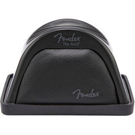 フェンダー Fender The Arch Work Station メンテナンスキット