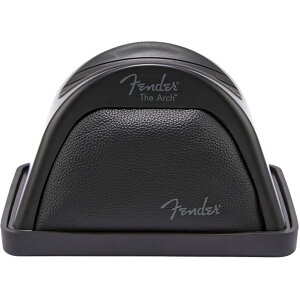 �t�F���_�[ Fender The Arch Work Station �����e�i���X�L�b�g