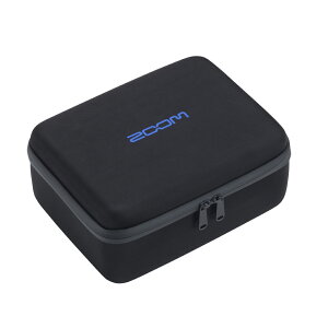 ZOOM CBH-3 H3-VR��p �L�������O�o�b�O