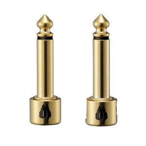 Free The Tone SL-5SL-GD-2P CU-5050�p�\���_�[���X�v���O S�v���O/L�v���O �e1��