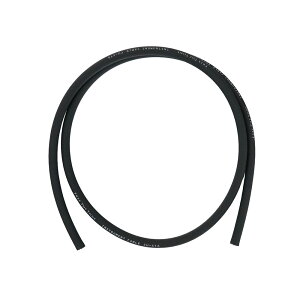 M^[ V[h 50cm Free The Tone t[Ug[ CU-416 CABLE M^[P[u iP[û݁j