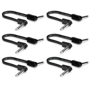 Hosa CFP-606 15cm LL tbgpb`P[u 6{Zbg