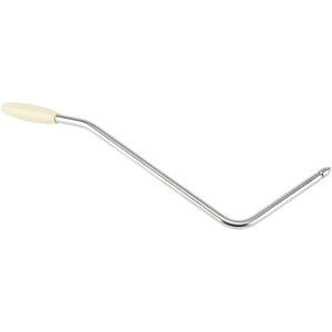 �t�F���_�[ Fender American Professional Trem Arm w/Aged White Tip �g�������A�[��