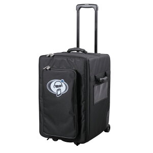 PROTECTION racket 8280-27 STAGEPAS600pP[X