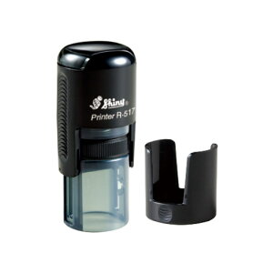 NAKANO S130GCVG ~[WbNbXX^v gL x[Obh