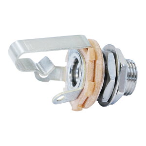 SCUD OJ-120L Switchcraft�� ���m���� �W���b�N �����O�^�C�v