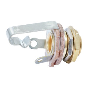 SCUD OJ-120G Switchcraft�� ���m���� �W���b�N �S�[���h