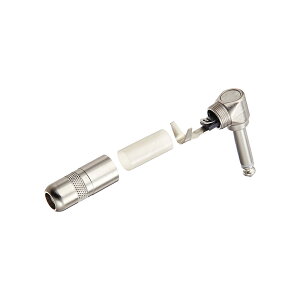 SCUD PL-14R Switch Craft�� L�^ ���m�����v���O