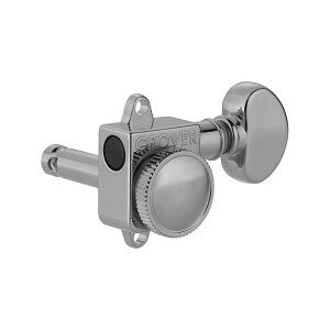 GROVER Roto-Grip Locking Rotomatics 505FVC M^[pyO