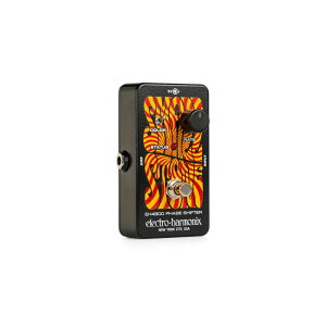 ELECTRO-HARMONIX SMALL STONE Analog Phase Shifter KAi tFCU[ GtFN^[