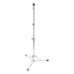 CANOPUS CCS-1F �V���o���X�^���h