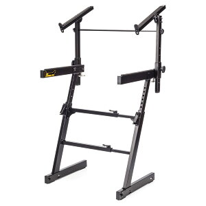 n[LX HERCULES KS410B L[{[hX^h