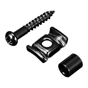 SCUD SR-GW50B XgOeCi[ H^ ubN