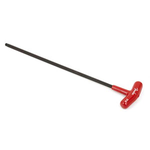tF_[ Fender Truss Rod Adjustment Wrench "T-Style" 3/16" Red gXbhAWXgg