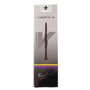 VandorenB40LyreCM319バンドレンB♭クラリネットマウスピーストラディショナル