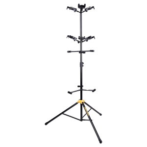 n[LX HERCULES GS526B PLUS 6{| M^[X^h