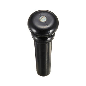 SCUD F-0018A �v���X�e�B�b�N �u���b�N �G���h�s��